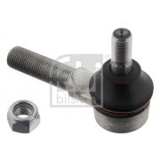 Слика 1 $на Спона кратка FEBI BILSTEIN 33532