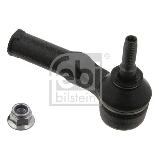 Слика на Спона кратка FEBI BILSTEIN 34902