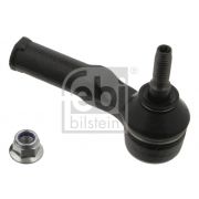 Слика 1 $на Спона кратка FEBI BILSTEIN 34902