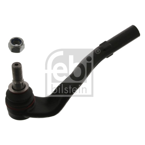 Слика на Спона кратка FEBI BILSTEIN 38969 за Mercedes E-class Saloon (w212) E 350 CDI (212.025) - 231 коњи дизел