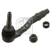 Слика 1 на Спона кратка FEBI BILSTEIN 39675