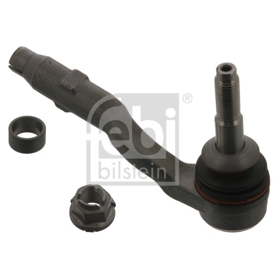 Слика на Спона кратка FEBI BILSTEIN 39676 за BMW 7 Series F 730 d - 211 коњи дизел