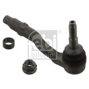 Слика 1 на Спона кратка FEBI BILSTEIN 39676