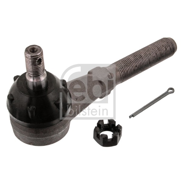 Слика на Спона кратка FEBI BILSTEIN 41088