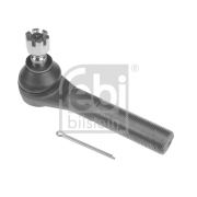 Слика 1 на Спона кратка FEBI BILSTEIN 41103