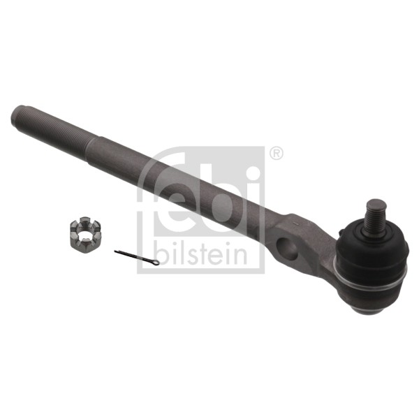 Слика на Спона кратка FEBI BILSTEIN 41371