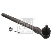 Слика 1 $на Спона кратка FEBI BILSTEIN 41371