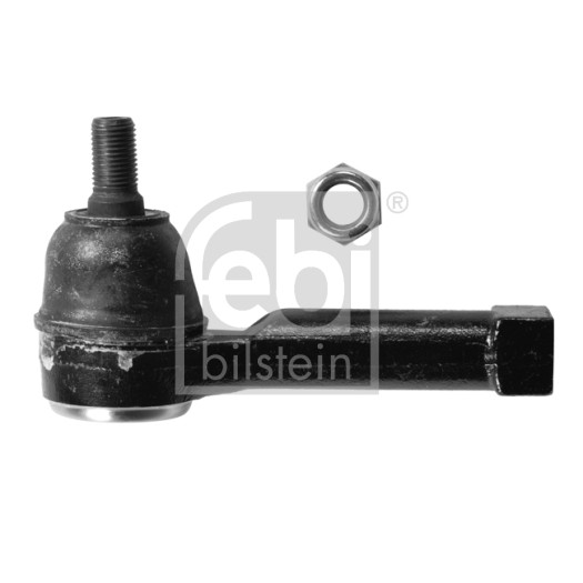 Слика на Спона кратка FEBI BILSTEIN 41909