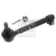 Слика 1 на Спона кратка FEBI BILSTEIN 43197