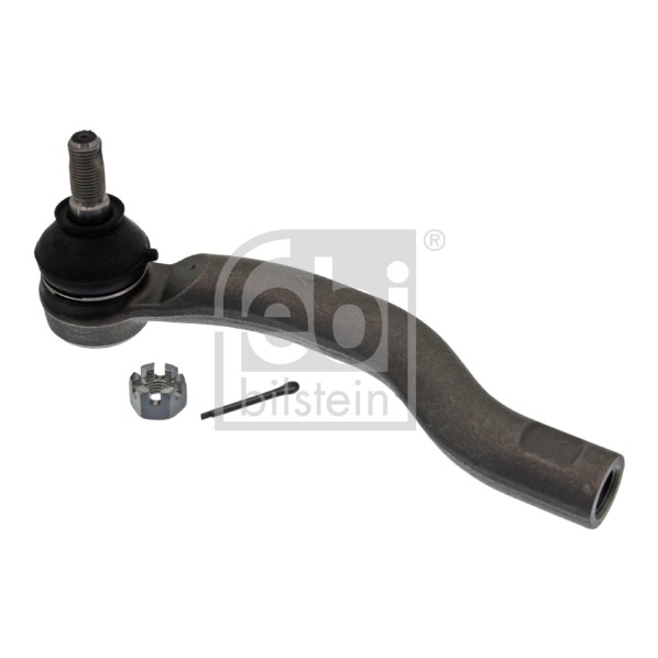 Слика на Спона кратка FEBI BILSTEIN 43205 за Toyota RAV4 2.0 VVT-i 4WD - 148 коњи бензин