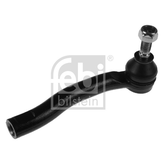 Слика на Спона кратка FEBI BILSTEIN 43250