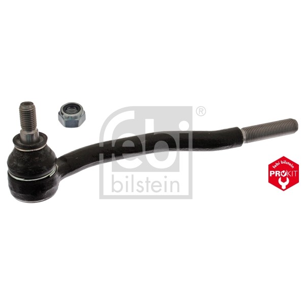 Слика на Спона кратка FEBI BILSTEIN ProKit 01855