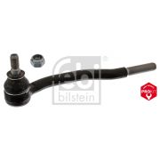 Слика 1 $на Спона кратка FEBI BILSTEIN ProKit 01855