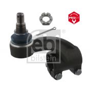 Слика 1 на Спона кратка FEBI BILSTEIN ProKit 01909