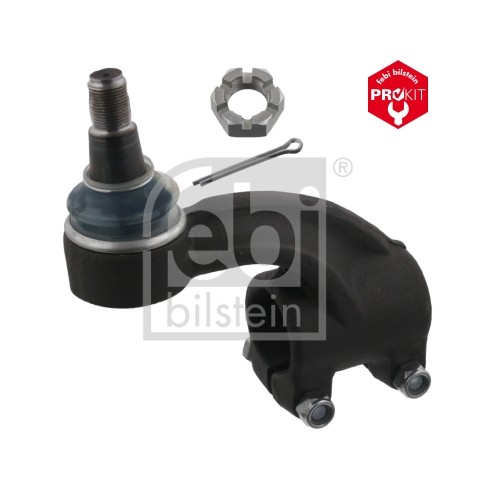 Слика на Спона кратка FEBI BILSTEIN ProKit 01910