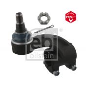 Слика 1 на Спона кратка FEBI BILSTEIN ProKit 01910