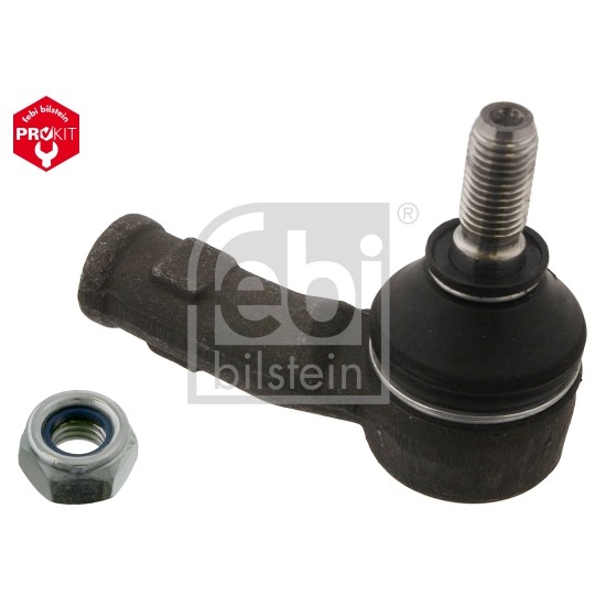 Слика на Спона кратка FEBI BILSTEIN ProKit 02238 за Seat Cordoba Saloon (6K2,C2) 2.0 i 16V - 150 коњи бензин