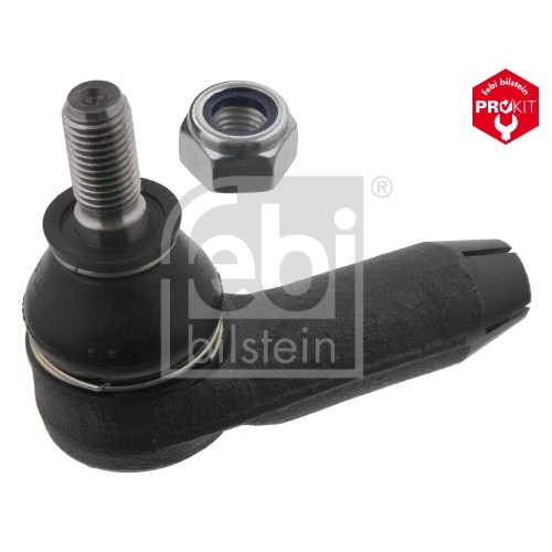 Слика на Спона кратка FEBI BILSTEIN ProKit 02278