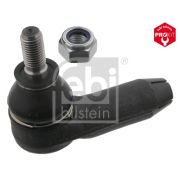 Слика 1 на Спона кратка FEBI BILSTEIN ProKit 02278