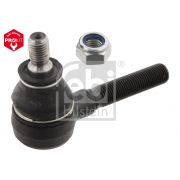 Слика 1 на Спона кратка FEBI BILSTEIN ProKit 02290