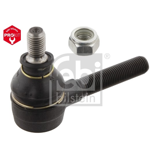 Слика на Спона кратка FEBI BILSTEIN ProKit 02291