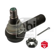 Слика 1 на Спона кратка FEBI BILSTEIN ProKit 02545