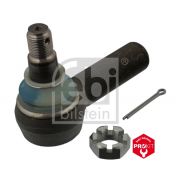 Слика 1 на Спона кратка FEBI BILSTEIN ProKit 02546