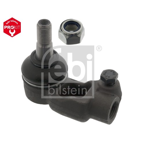 Слика на Спона кратка FEBI BILSTEIN ProKit 02635 за Opel Kadett E Combo 1.3 S - 75 коњи бензин