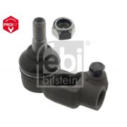 Слика 1 на Спона кратка FEBI BILSTEIN ProKit 02635