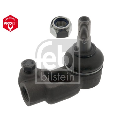 Слика на Спона кратка FEBI BILSTEIN ProKit 02636 за Opel Ascona C 1.6 i - 75 коњи бензин