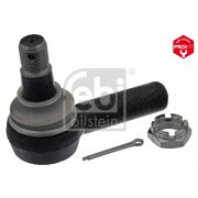 Слика 1 на Спона кратка FEBI BILSTEIN ProKit 02953