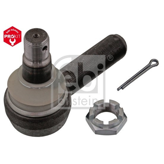 Слика на Спона кратка FEBI BILSTEIN ProKit 02954 за камион DAF CF 65 FA 65.250 - 250 коњи дизел