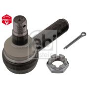 Слика 1 на Спона кратка FEBI BILSTEIN ProKit 02954