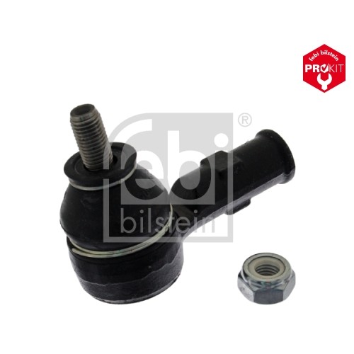 Слика на Спона кратка FEBI BILSTEIN ProKit 02959 за Ford Orion 2 (AFF) 1.6 i - 102 коњи бензин