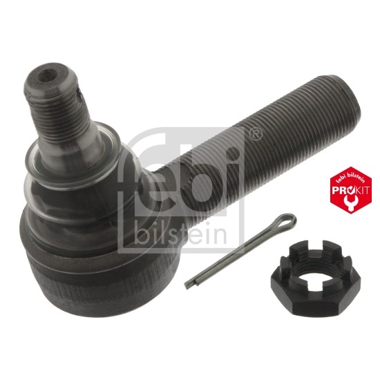 Слика на Спона кратка FEBI BILSTEIN ProKit 03132 за камион Iveco Zeta 50-10 - 101 коњи дизел