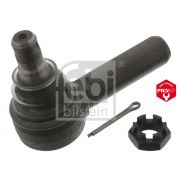 Слика 1 на Спона кратка FEBI BILSTEIN ProKit 03132