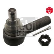 Слика 1 $на Спона кратка FEBI BILSTEIN ProKit 03135