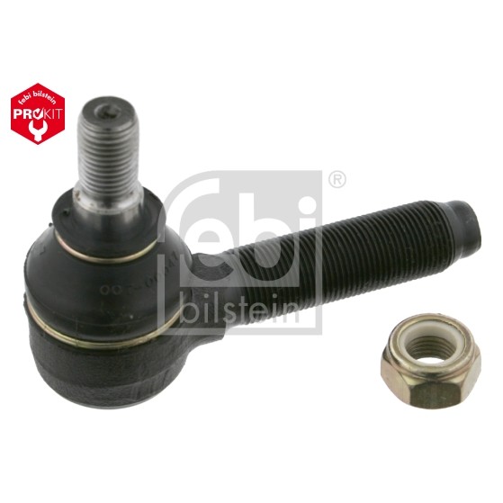 Слика на Спона кратка FEBI BILSTEIN ProKit 03387