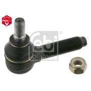 Слика 1 $на Спона кратка FEBI BILSTEIN ProKit 03387