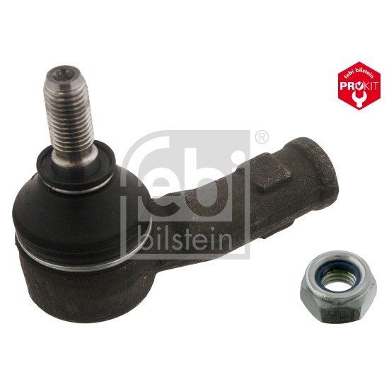 Слика на Спона кратка FEBI BILSTEIN ProKit 03583 за Seat Cordoba Saloon (6K2,C2) 1.4 i 16V - 101 коњи бензин