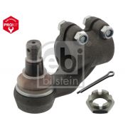 Слика 1 на Спона кратка FEBI BILSTEIN ProKit 03956