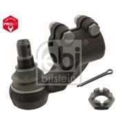 Слика 1 на Спона кратка FEBI BILSTEIN ProKit 03957