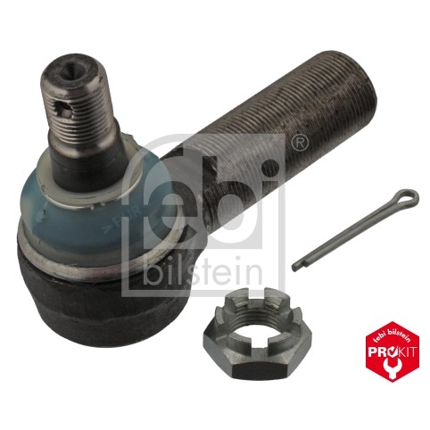 Слика на Спона кратка FEBI BILSTEIN ProKit 04384 за камион Iveco Zeta 79-12 H - 116 коњи дизел