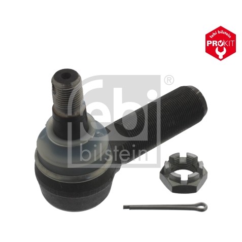 Слика на Спона кратка FEBI BILSTEIN ProKit 04385 за камион DAF CF 65 FA 65.250 - 250 коњи дизел