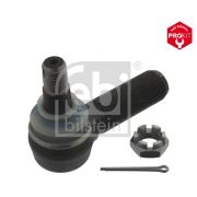 Слика 1 на Спона кратка FEBI BILSTEIN ProKit 04385