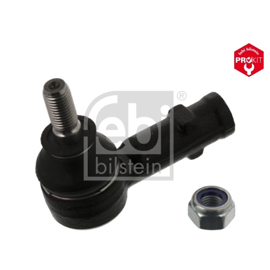 Слика на Спона кратка FEBI BILSTEIN ProKit 04452 за VW Scirocco (53B) 1.5 - 70 коњи бензин