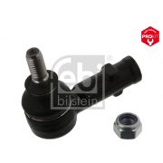 Слика 1 на Спона кратка FEBI BILSTEIN ProKit 04452