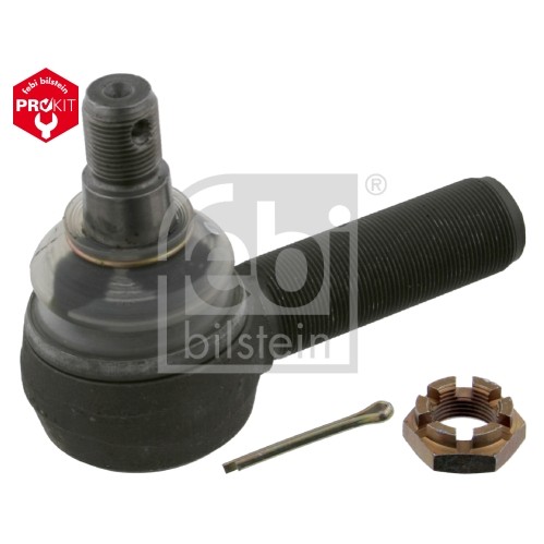 Слика на Спона кратка FEBI BILSTEIN ProKit 04605