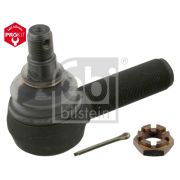 Слика 1 на Спона кратка FEBI BILSTEIN ProKit 04605