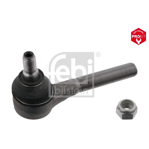 Слика на Спона кратка FEBI BILSTEIN ProKit 04874